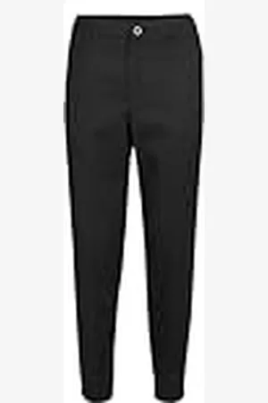 Icebreaker Pantalones Berlín para Mujer