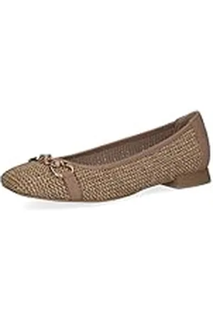 Caprice Mujer 9-22503-42, Bailarinas, , 37 EU