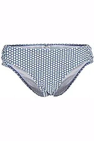 Trespass Raffles Bikini, Mujer, , M