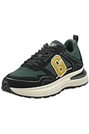 GANT FOOTWEAR Cazidy, Zapatillas Hombre, , 45 EU