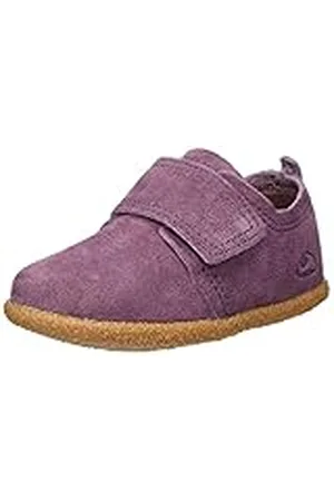 Viking Fr​i​g​g​e​, Pantuflas, Unisex niños, , 18 EU