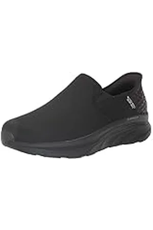Skechers D