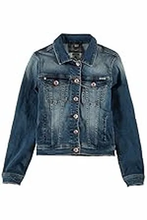 Garcia Kids Chiara Cardigan Sweater, , 152/158 Girl