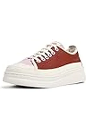 Camper Runner Up K201626, Zapatillas Mujer, , 38 EU