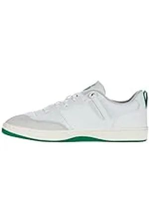 K-Swiss K-Varsity, Zapatillas para Hombre, , 42 EU