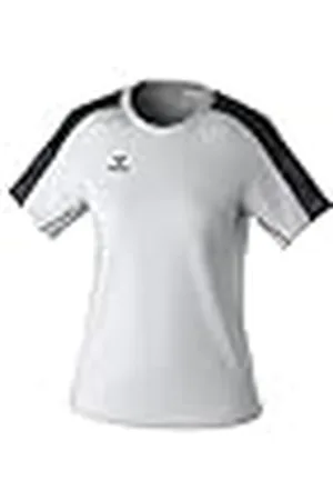 Erima Camiseta EVO Star (1082419) Mujer, , 42
