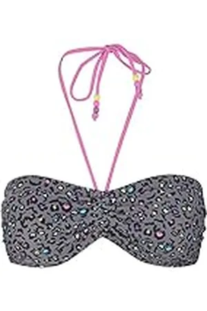 Urban Beach Sunrise Rockstar Bikini, Mujer, , 38