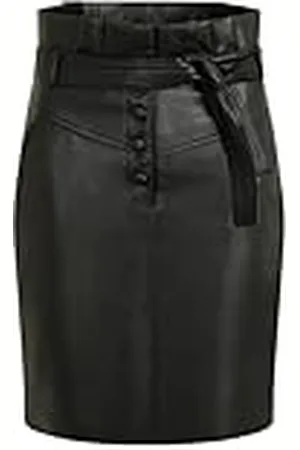 Morgan 232-mbang Suéter pulóver, , M para Mujer