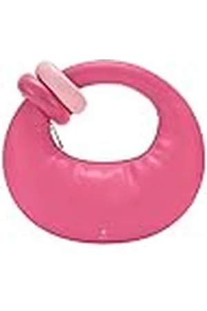 Jw Pei Abacus Bolsos de Mano para Mujer