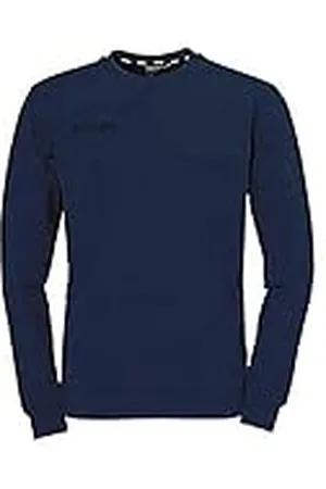 Kempa Camisetas Marca Modelo Training Top