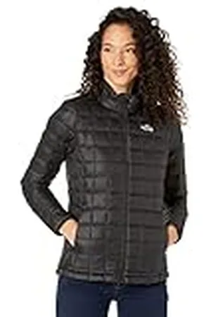 The North Face Thermoball Chaqueta, , XL para Mujer
