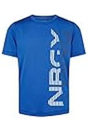 energetics Malouno T-Shirt 164