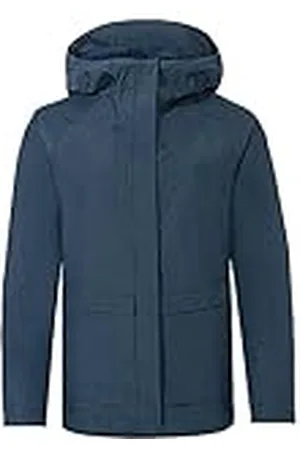 Vaude Chaqueta marca modelo Wo Comyou Pro Rain Jacket