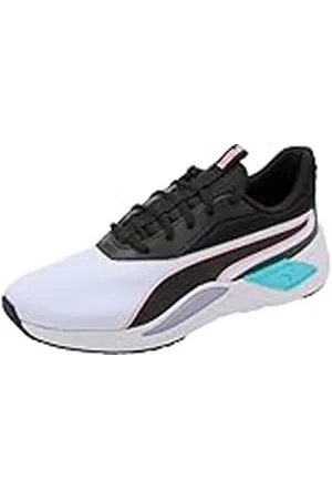 PUMA Lex Wn