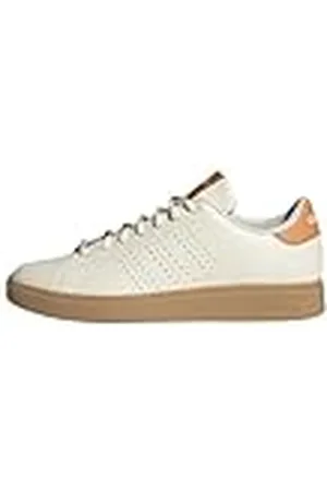 adidas Advantage Base 2.0 Shoes, Zapatillas de Deporte Hombre, , 40 2/3 EU