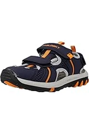 Pablosky Sandalias Niño 973420 27