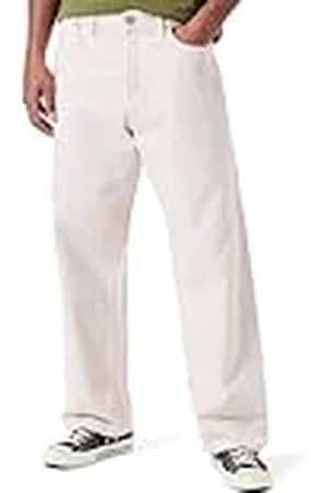 JACK & JONES Jjialex Jjoriginal MF 950 Jeans, , 32W x 30L para Hombre
