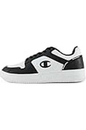 Champion Rd18 2.0 Low Zapatillas Mujer Zapatos 41 EU