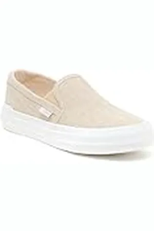 Rocket Dog Cheeryful, Zapatillas Mujer, , 37 EU