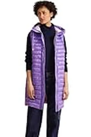 Street one A220217, chaqueta