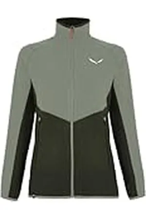Salewa Paganella Pl W Jkt Chaqueta, , Medium para Mujer