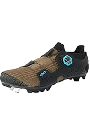 UYN Naked MTB, Cycling Shoe Hombre, , 40 EU