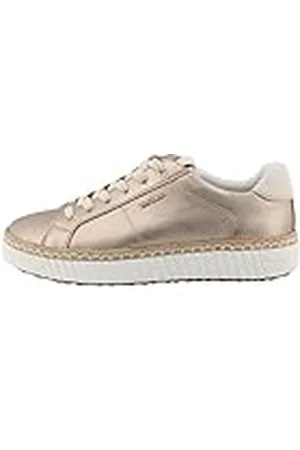 TOM TAILOR 9590330005, Zapatillas Mujer, , 36 EU