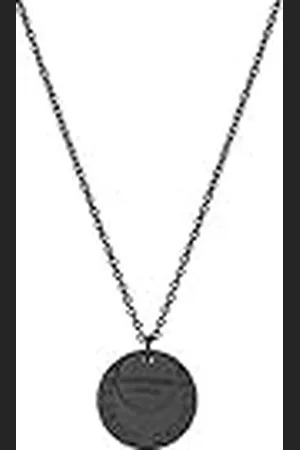 liebeskind LJ-0685-N-45, Collar de cadena Mujer, , 45 cm
