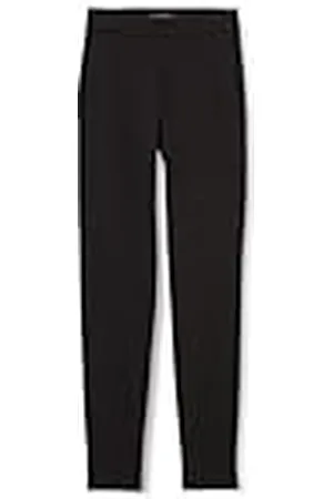 Comma, 60.2.61.18.180.2129001 Pantalones, , 34 W/32 L para Mujer