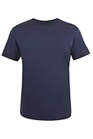 Canterbury Camiseta Marca Modelo T-Shirt Garçon Team Plain