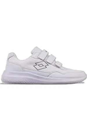 Lotto Connect VL OC XL Men, Zapatillas Hombre, , 50 EU
