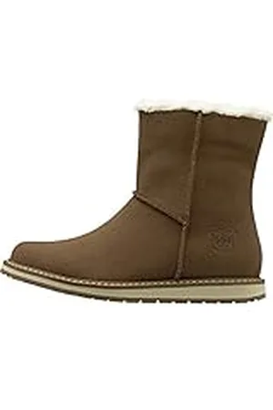 Helly Hansen W Annabelle Boot, Zapatillas Mujer, , 38 EU