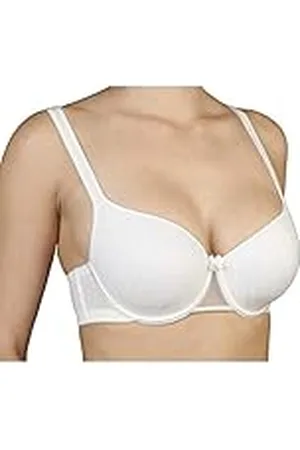 Selene NICOLE, Sujetador Copa Foam con Aros Para Mujer, , ES 95C