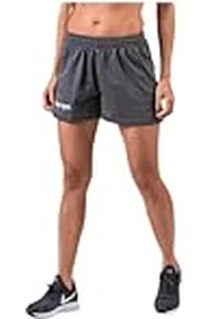 Kempa Classic Shorts Women Shorts de Juego para Mujer, Mujer, , XS