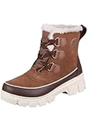 sorel Torino WP, Botas de nieve, Mujer, , 40.5 EU