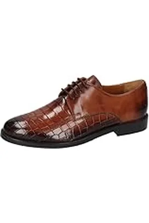 Melvin & Hamilton Selina 55, Oxford Mujer, , 40 EU