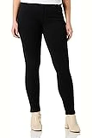 Marc O’ Polo Woven Five Pockets, Pantalones casuales Mujer, , 26W / 34L
