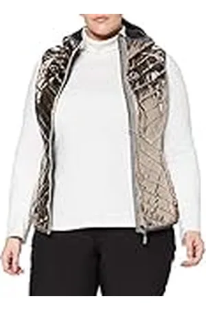 Head Prima Vest - Mono para Mujer, Mujer, Overol, 824180-YG L, , Large