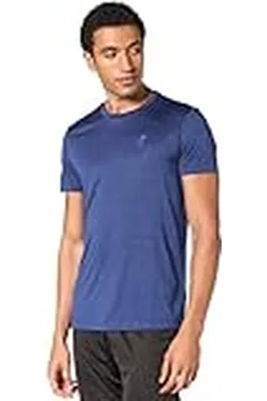 energetics T-Shirt-421706 XL