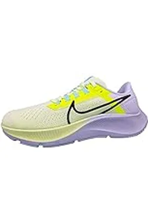 Nike Wmns Air Zoom Pegasus 38, Zapatillas Mujer, , 37.5 EU
