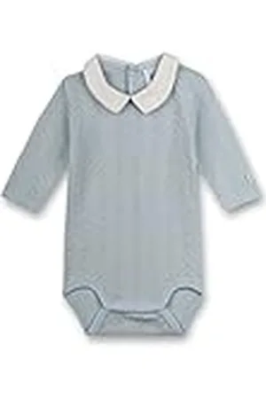 Sanetta 323327 Ropa Interior, , 62 cm para Bebés