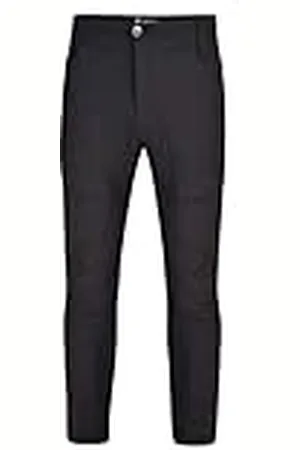 Dare 2B Dare2b Tuned In II TRS pantalón, Hombre, , FR : 4XL (Taille Fabricant : 42")