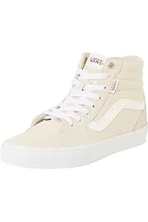 Vans Filmore Hi, Zapatillas Mujer, , 41 EU