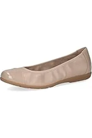 Caprice Damen 9-22152-42, Bailarina Mujer, , 42 EU