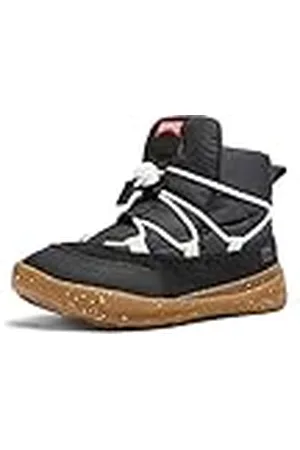 Camper Ergo K900324, Zapatillas, Unisex niños, , 28 EU
