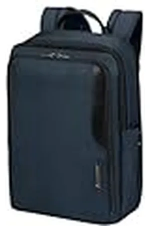 Samsonite XBR 2.0 - Mochila para laptop 15.6 pulgadas, 43 cm, 19.5 L