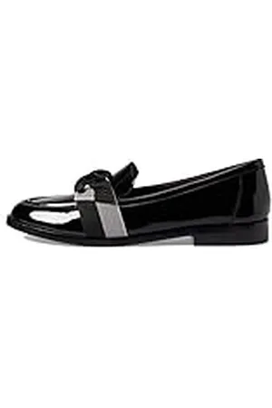 Kate Spade Women
