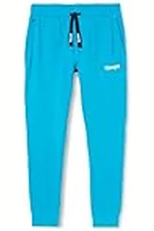 Kempa Core 2.0 Modern Pantalón Corto de Entrenamiento, Hombre, Azul, S