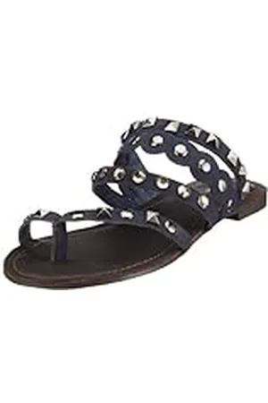Buffalo 309-5272 - Sandalias para Mujer, Color , Talla 37