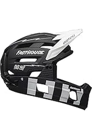 Bell Super Air Casco, Hombre, , L